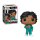 Figurka Funko POP Squid Game- Player 199:Ali